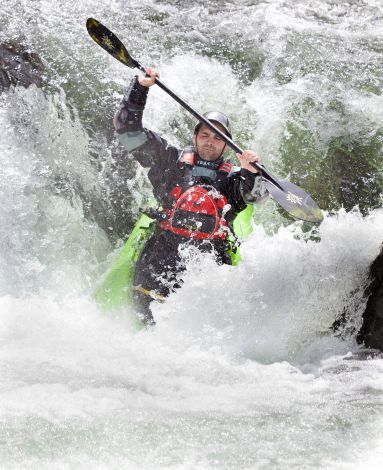 Kayak-3